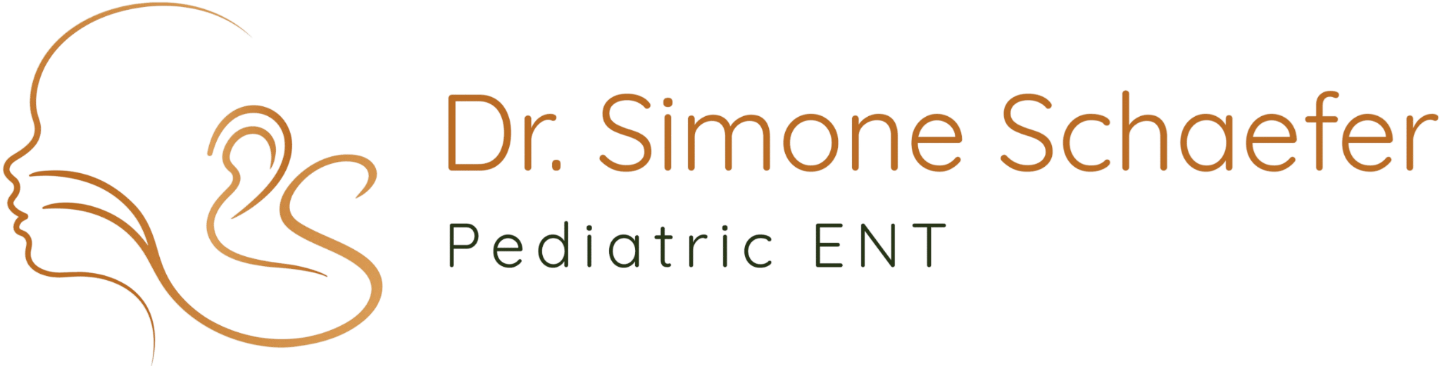 Dr. Simone Schaefer