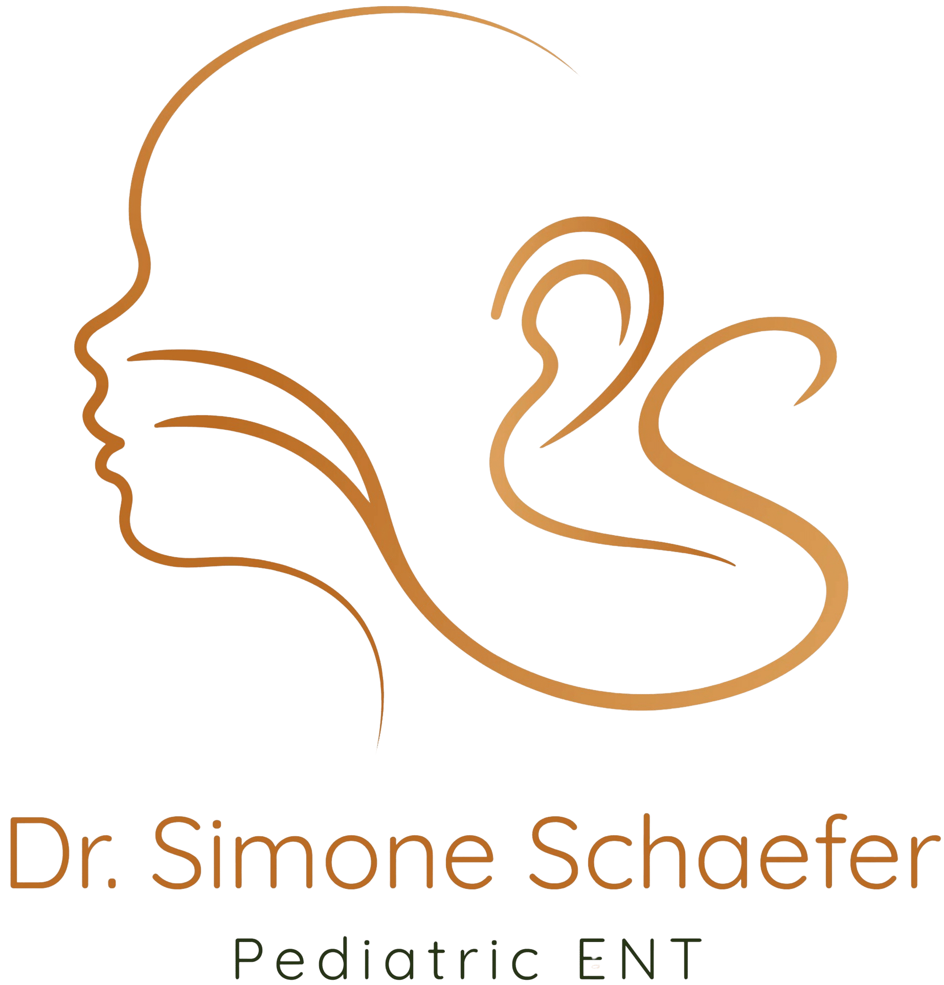 Dr. Simone Schaefer