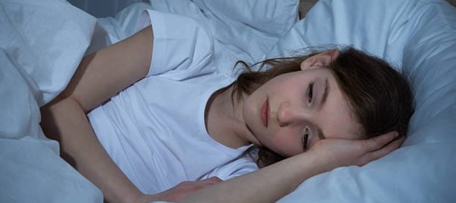 Dr. Mahesh Katre in Dubai explains sleep disorders in children, their symptoms, and treatments. Help your child sleep soundly with expert care